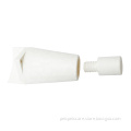 /msite/products/detail/productid/60053910/id/1037863.html